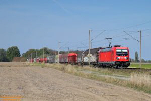 D116371 187 181