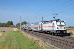 D116372 147 562