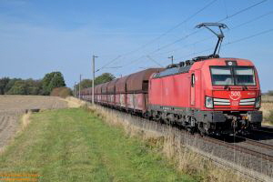 D116377 193 331