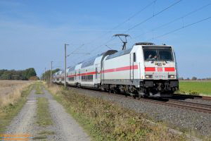 D116379 146 576