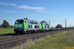D116380 218 249_493