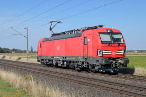 D116384 193 351