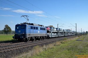 D116386 140 838