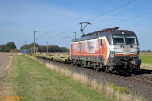 D116391 383 217
