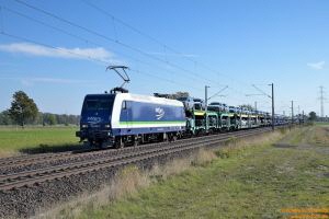 D116392 145 048