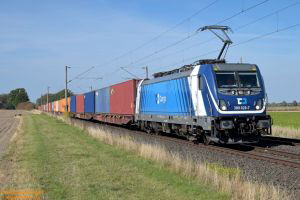 D116394 388 026