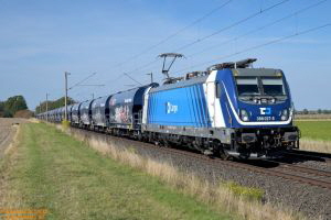 D116395 388 027