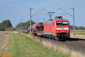 D116396 152 031