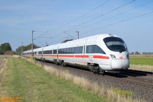 D116397 411 009