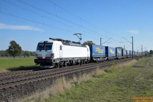 D116399 6193 030