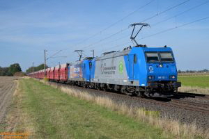 D116401 185 512_516