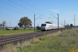 D116402 808 020