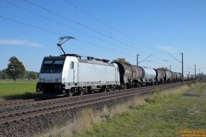 D116406 186 267