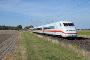 D116407 808 030