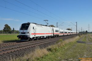 D116409 105 006