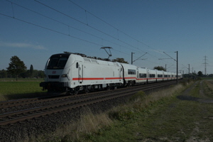 D116409a Orig