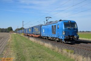 D116411 248 042