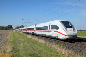 D116414 412 229