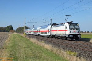 D116415 147 586