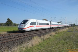 D116416 412 230