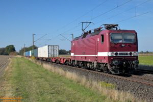 D116417 243 179