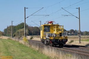 D116420 707 001