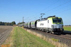 D116422 193 893