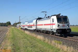 D116424 147 578