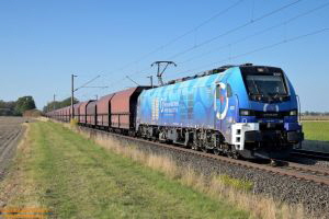 D116428 2159 265