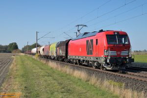 D116429 249 024