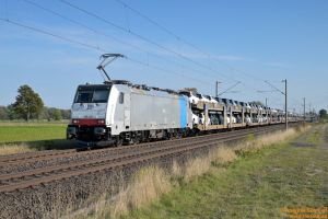 D116430 186 491