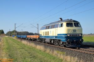 D116434 218 333