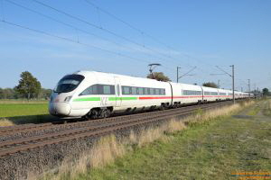 D116435 411 077_006