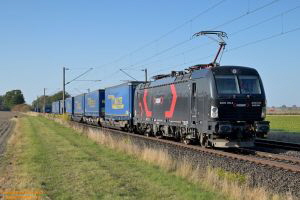 D116437 6193 576