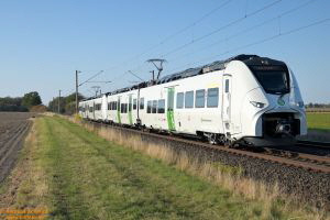 D116445 563 211_212