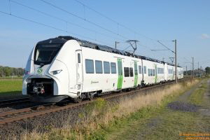 D116446 563 212_211