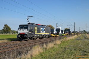 D116453 189 805