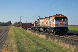 D116458 250 010