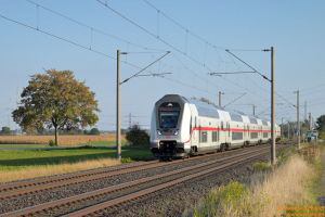 D116462 DostoIC