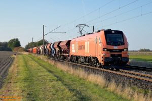 D116469 159 230