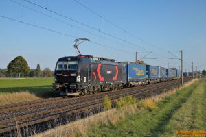 D116471 6193 576