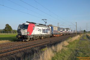 D116476 383 062