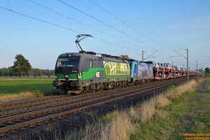 D116477 193 729_186 941
